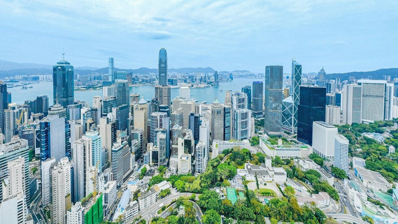 目前監管期望與企業實踐之，存在明顯差距。（Shutterstock）