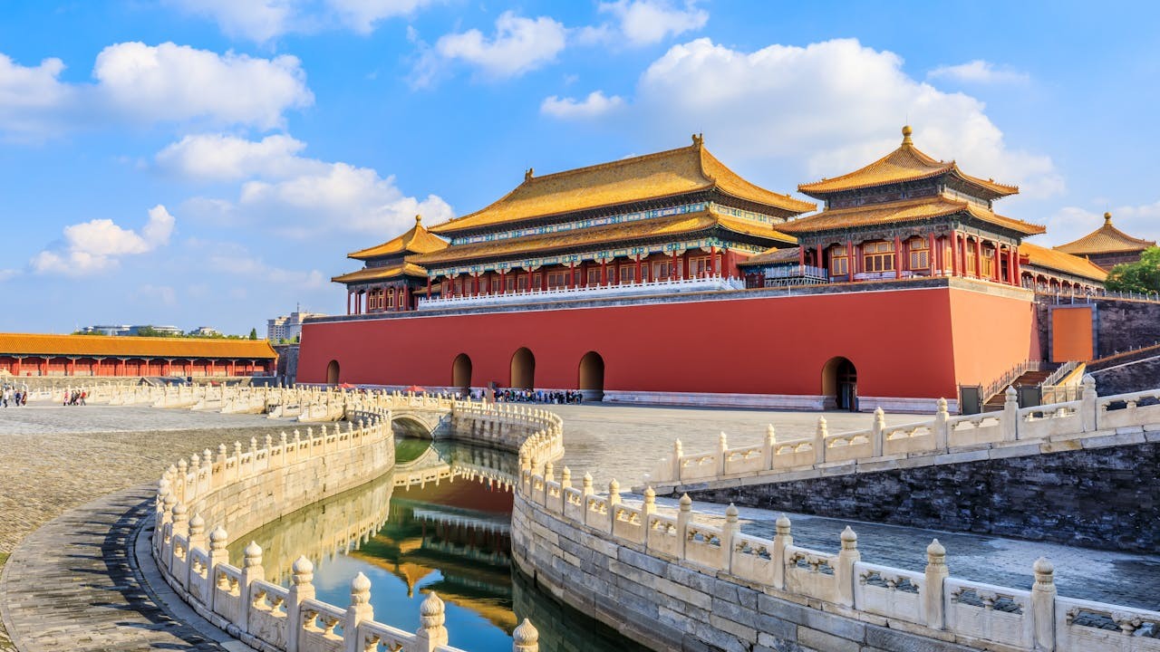 現階段能夠抗衡美歐等國的,只能夠從管制原材料稀土入手。長遠之計,中國必須在高端創新科技上追趕突破。(Shutterstock)