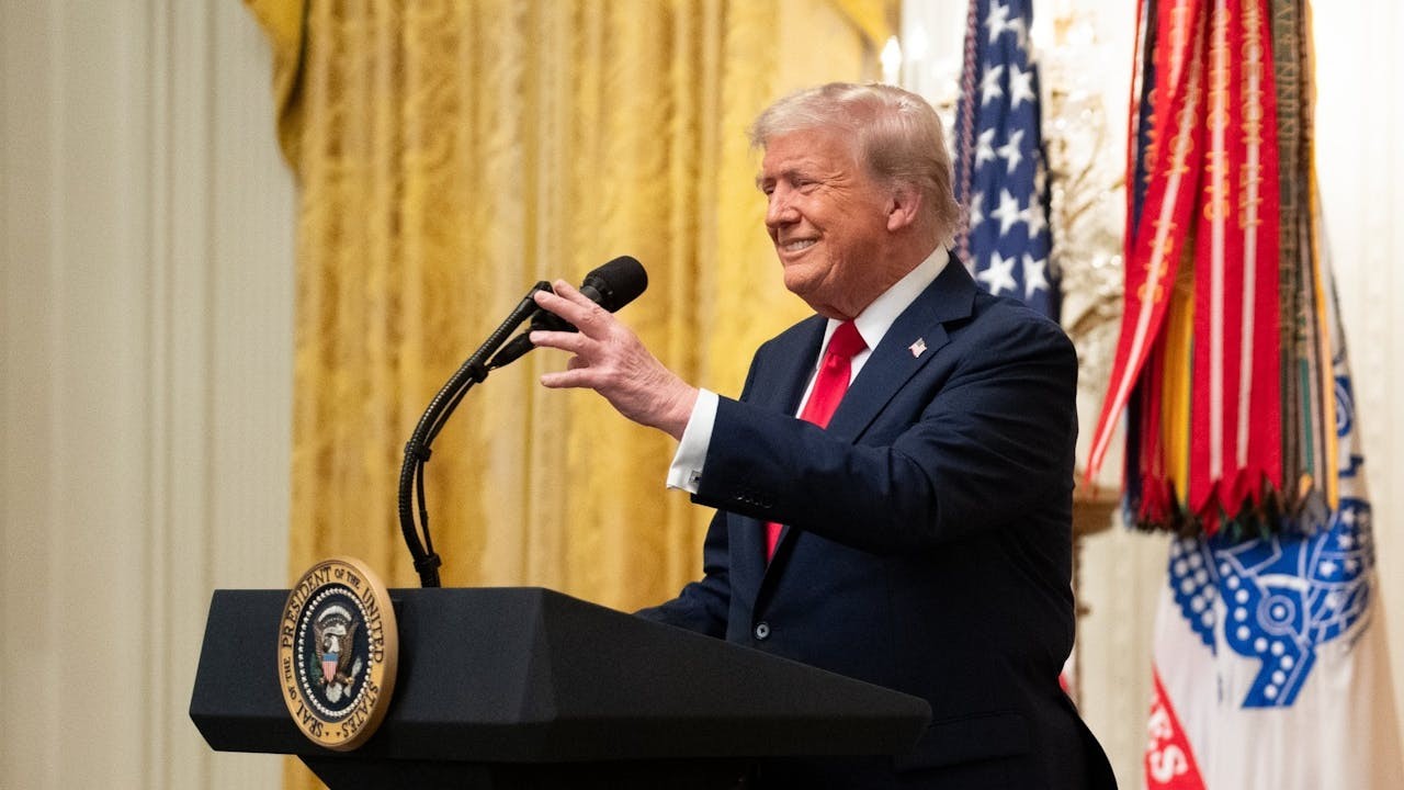 美統與我國主席通話後，隨即在在美京時間同日稍後與日揆通話。（白宮Flickr）