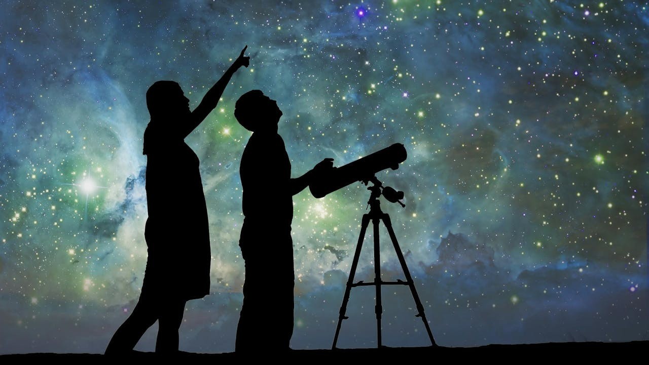 肇始於清初的衰旺法，可能是對十神格局法的再簡化。（Shutterstock）