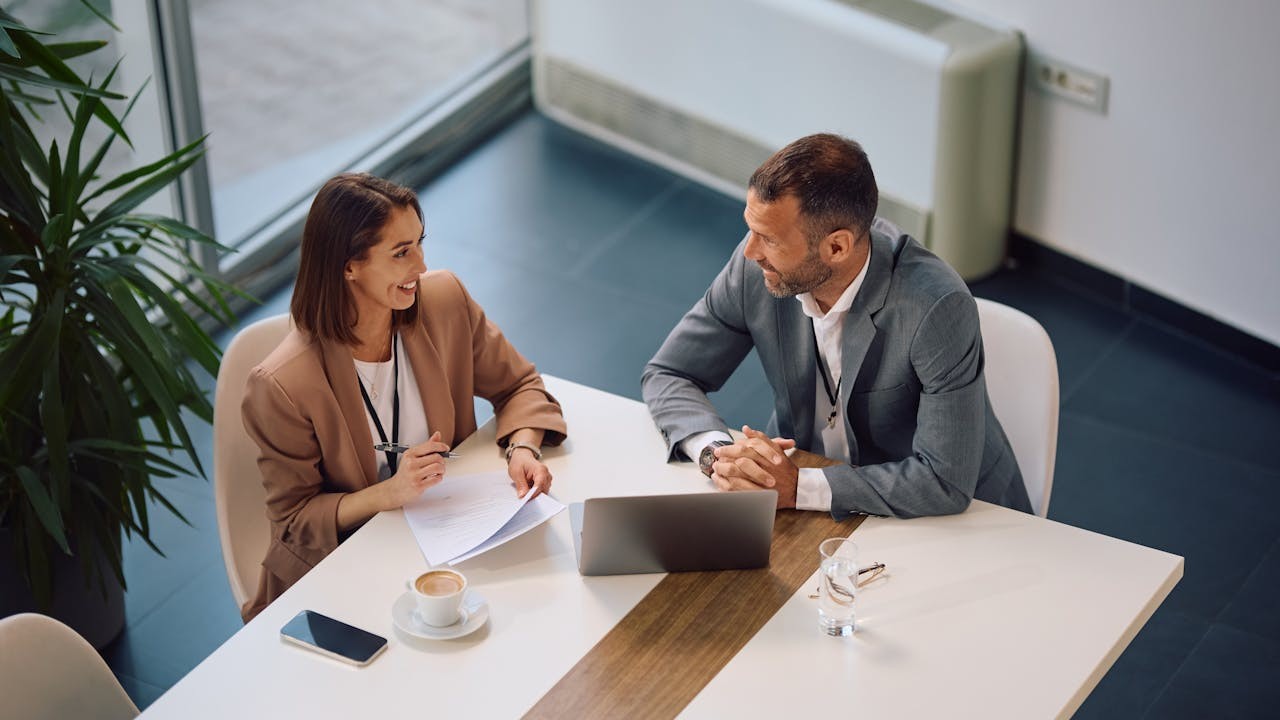 不能正確審時度勢的當權者，施政方針不論寬鬆或者嚴厲，都會造成失誤，後來的治理者應當深切思考。（Shutterstock）