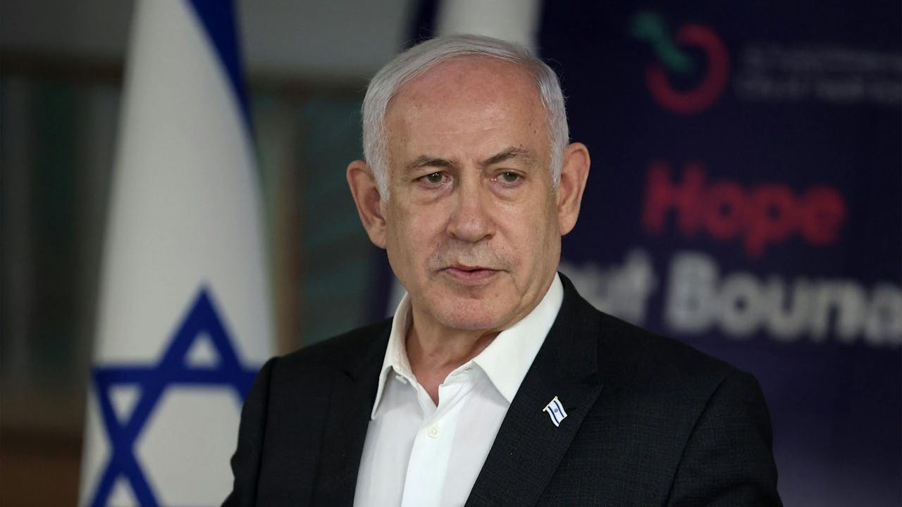 以色列作為聯合國成員國,竟襲擊聯合國維和部隊,聯合國這個組織早已變成無牙老虎,以色列根本不把它放在眼內。(Shutterstock)