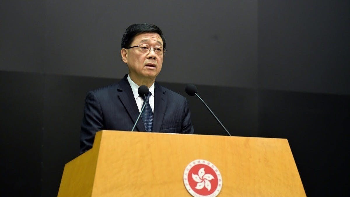 當局必須採取更大努力、方法更加到位、執行更為精準，才不至於對投票率產生影響。（政府新聞網）