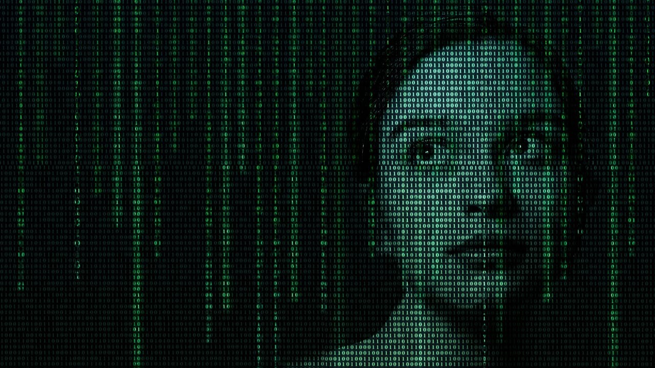 人工智能面對幻覺(Hallucination)、黑箱(Black Box)、偏見(Biased)等3大技術問題,暴露出系統「無知」的弱點。(Shutterstock)