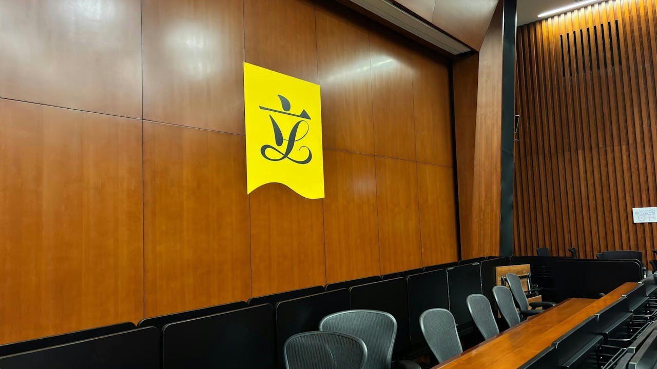 90位立法會議員已經選出,究竟量與質如何相稱,就看已換屆的議員們的作為了。(Shutterstock)