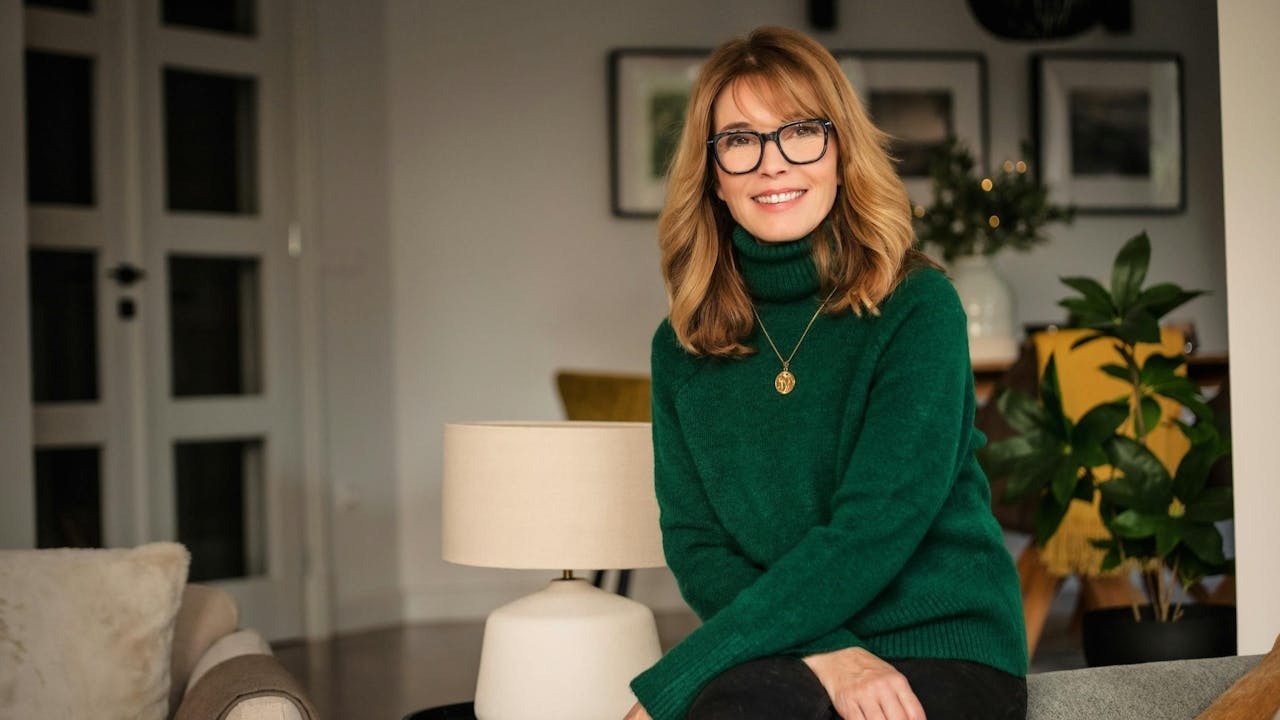 很長的一段時間以來，我們一直在思考具有性別的身體是什麼，以及應該如何研究這樣的身體時，完全都在使用錯誤的方式。（Shutterstock）