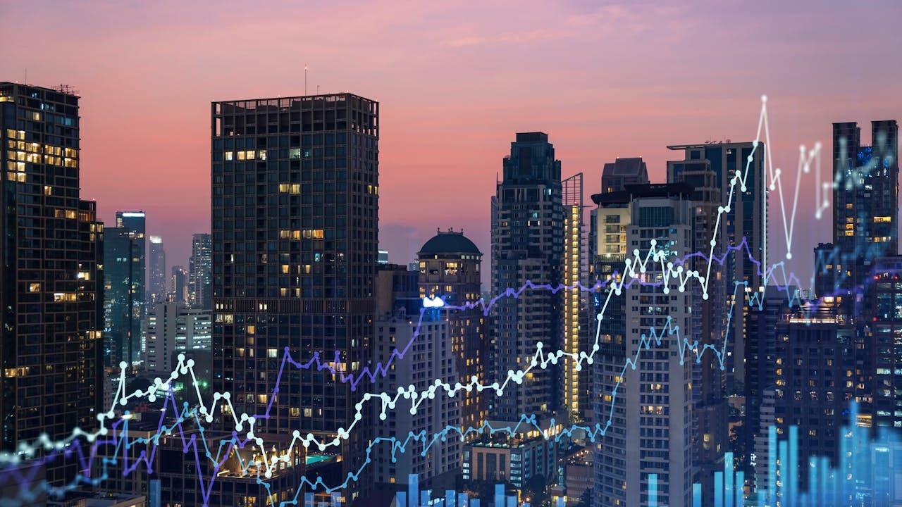 一個國家如果要成功，那麼就不能對西方經驗照抄照搬，而是要改造西方模式以適應自己國家的文明、文化和國情。（Shutterstock）