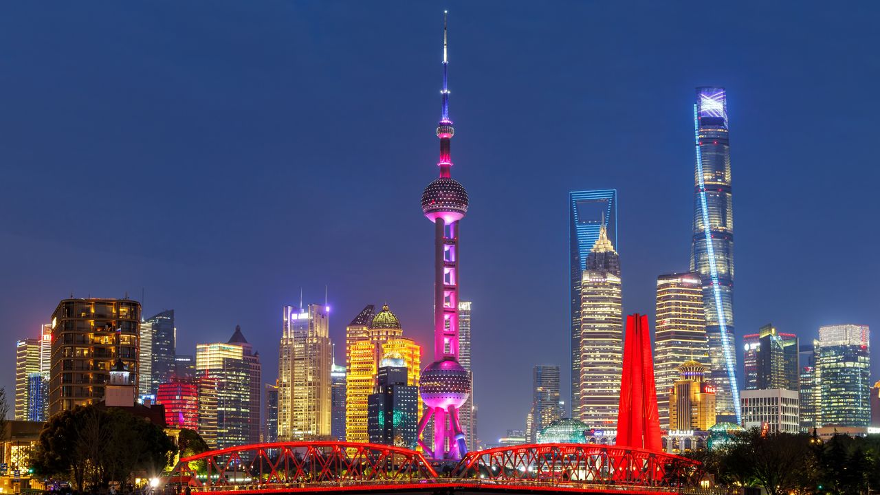 2026年既是十五五開局之年,也是內需攻堅之年,經濟走勢備受社會各界關注。(Shutterstock)