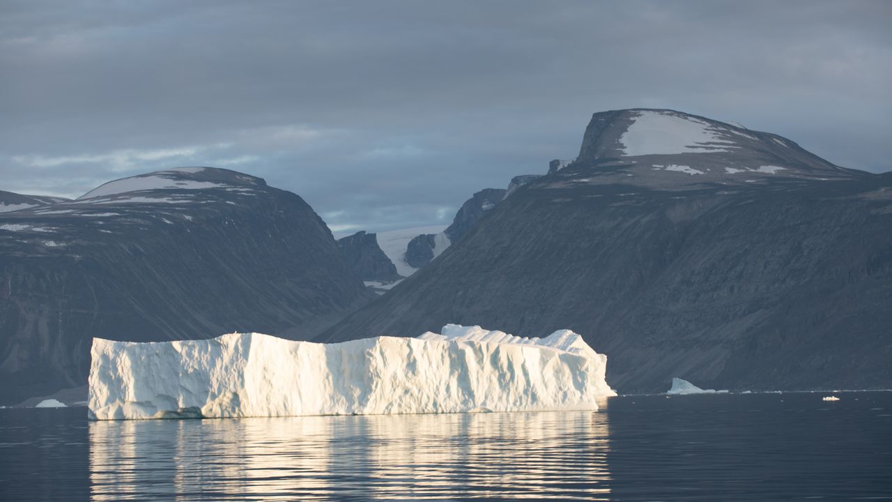 根據目前的暖化速率，巴黎協定中的長期全球暖化的1.5°C上限，可能在2020年代末前達到──比簽署協定時的暖化速率預測早十多年。（Shutterstock）