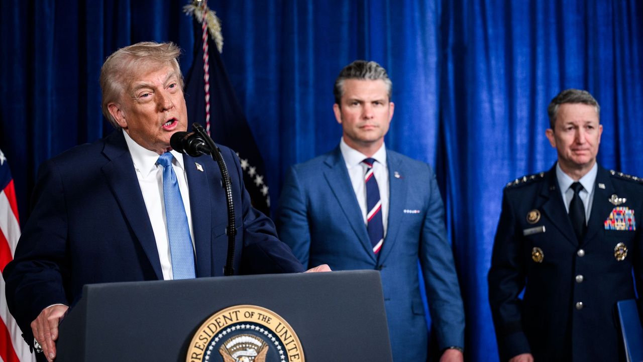 美國同時要求委國斷絕與中國、俄羅斯、伊朗、古巴的任何經濟關係和連繫,進一步否定委國的主權。(白宮)