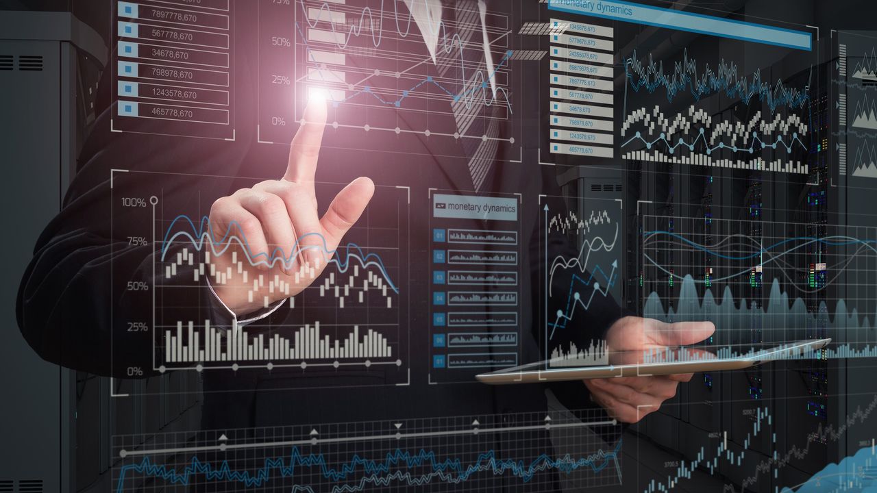 採取由數據驅動的方式推動職場公平，是獲得實際成效的必要條件。（Shutterstock）