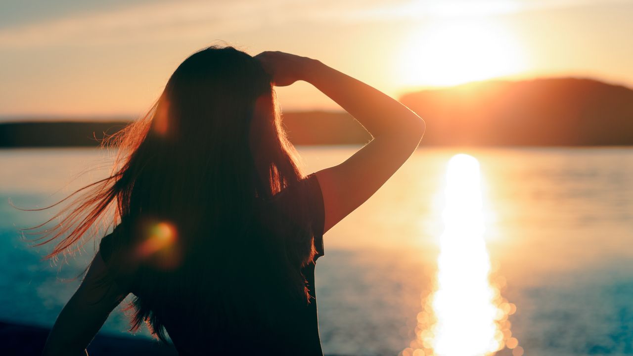 辦法總比困難多，切勿灰心嘆奈何！（Shutterstock）