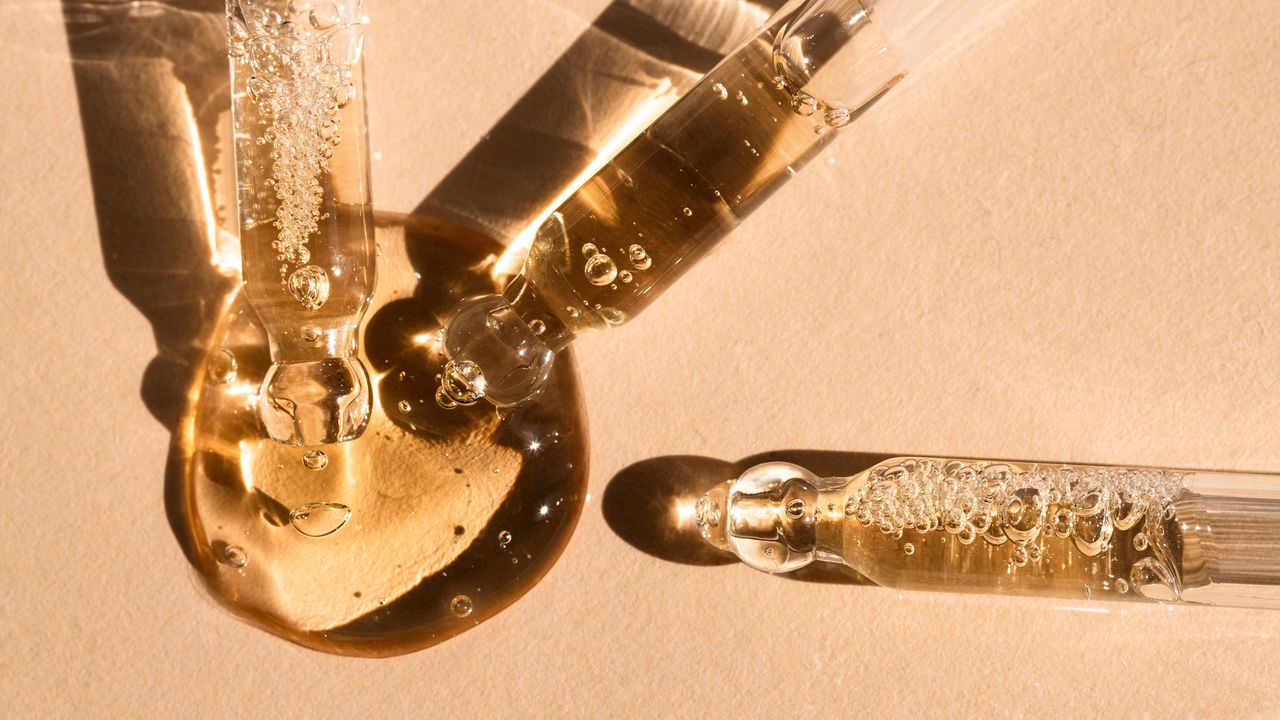 茶樹與薰衣草這兩種常見的精油,是解決陰道炎此類困擾的黃金拍檔。(Shutterstock)