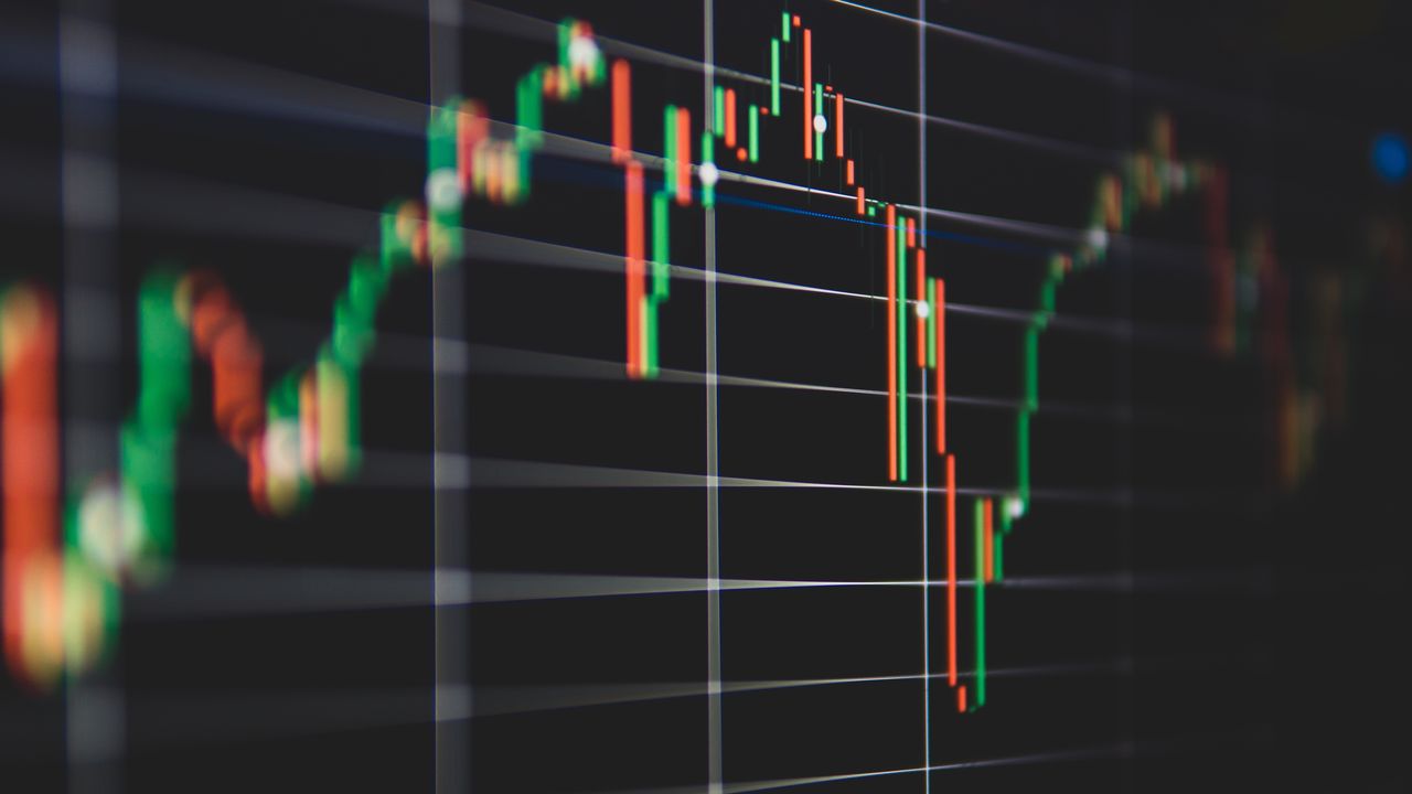 如果你找到更好的投資標的,可以把資金轉過去,但請務必三思而後賣。(Shutterstock)