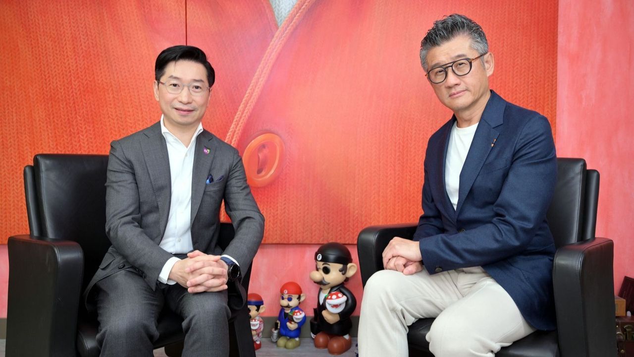 中大醫學院近年於國際學科排名屢創佳績，今年醫學院的腸胃及肝臟科再創高峰，於世界大學排名權威之一《美國新聞與世界報道》躍升至全球第二位，同時有多個學科位居亞洲及香港之冠，科研成果備受國際認同。中大醫學院作為全球最年輕的醫學院之一，40多年來一直蓬勃發展，現時已於醫學教研領域上享譽國際，位居世界前沿。（文灼峰攝）