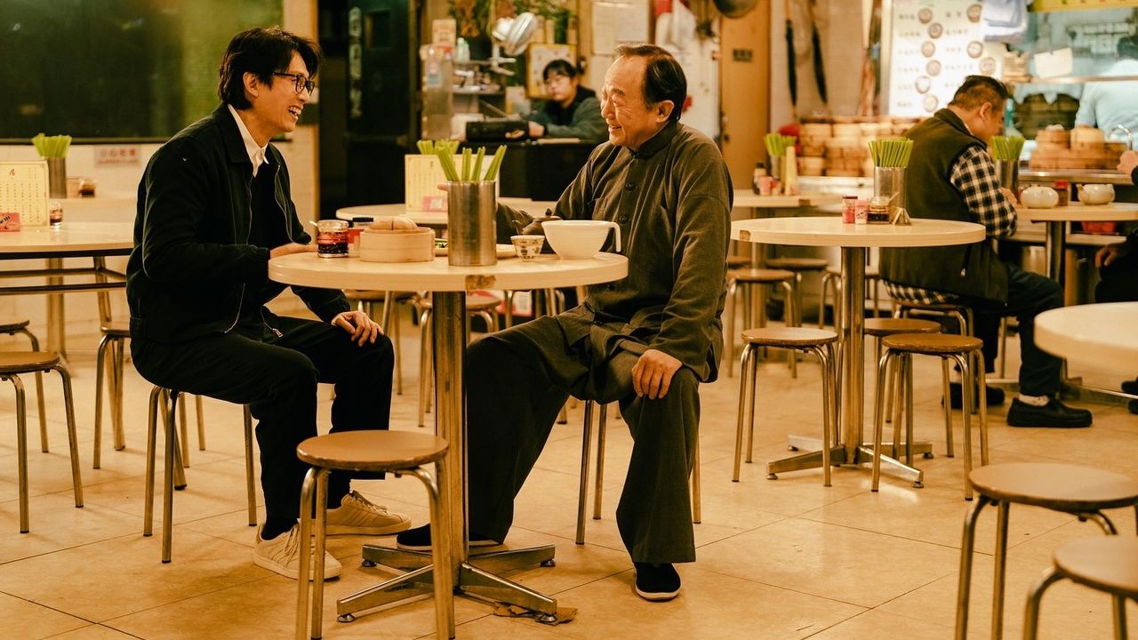 在重讀李察・泰勒的論文後，我想到，為生人「破地獄」原來也是一門經濟學。