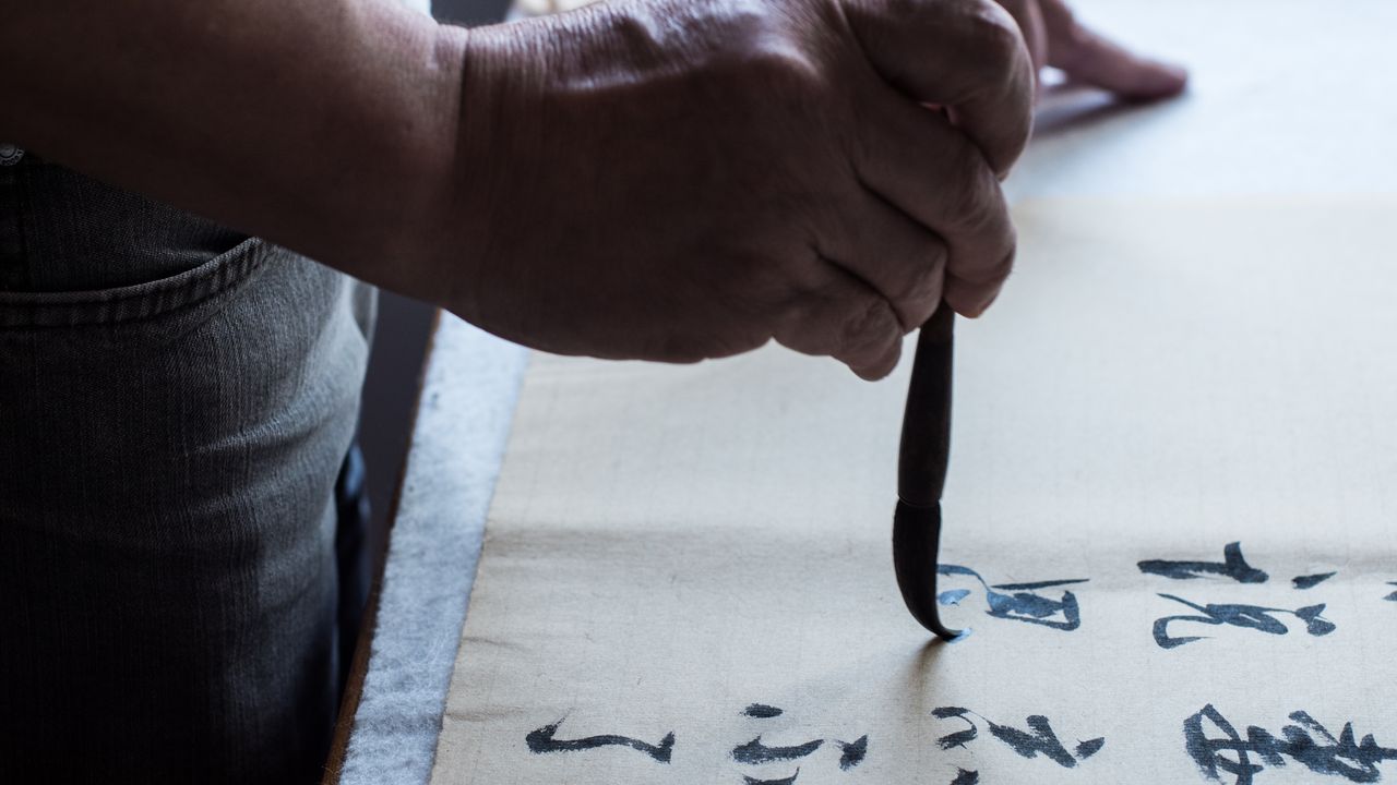 知識分子除非「乘桴浮於海」，一旦履行天職，以魏徵為例，生死之間其實不遠。（Shutterstock）