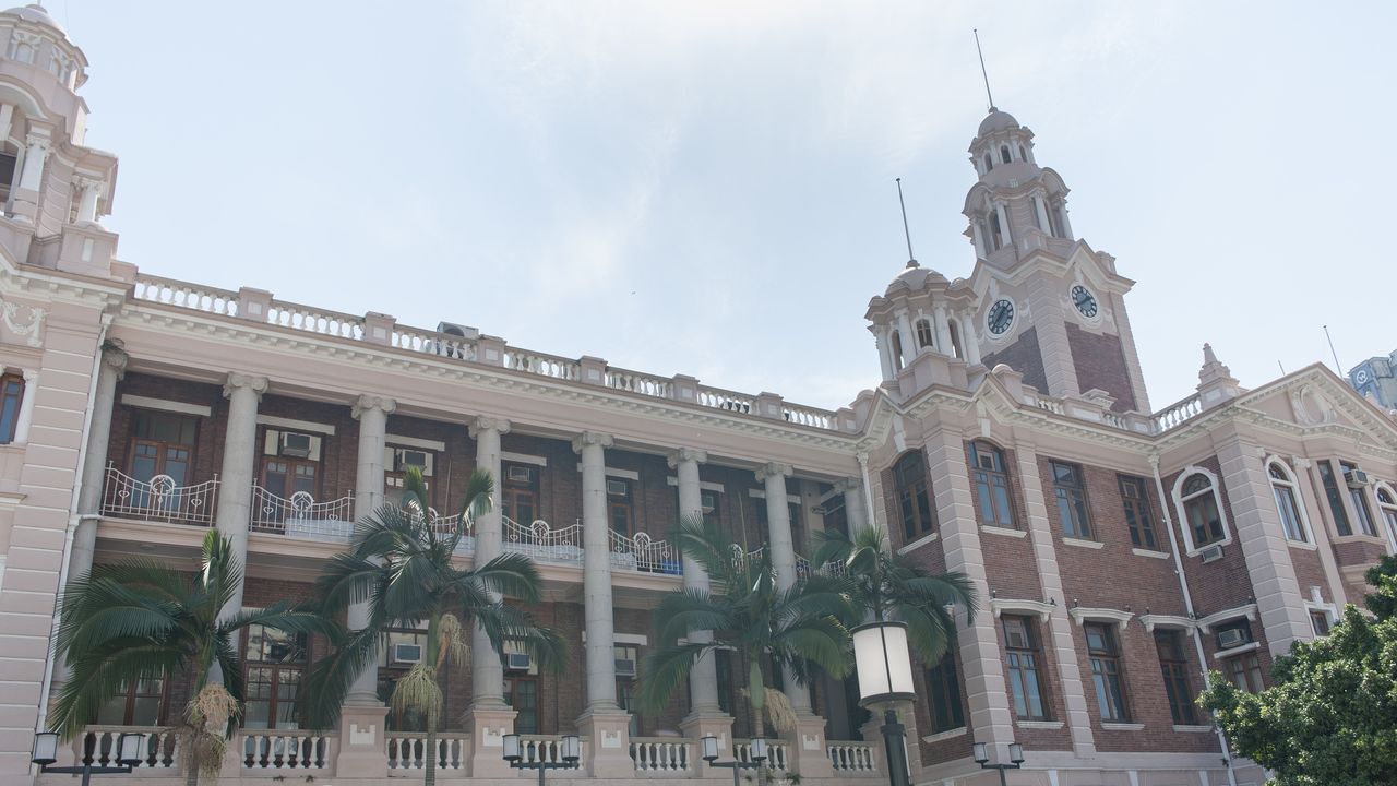 大學本科教育的使命，需要重新定義；教育體系需要更靈活，以更好適應當代社會需求與變化。（Shutterstock）