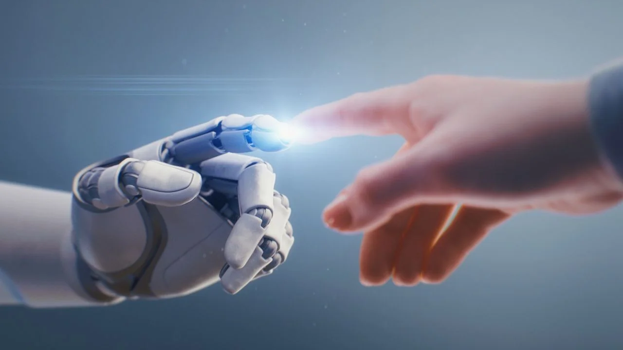 發展AGI有兩層疑問：理論上是否可行？技術上是否可能？（Shutterstock）