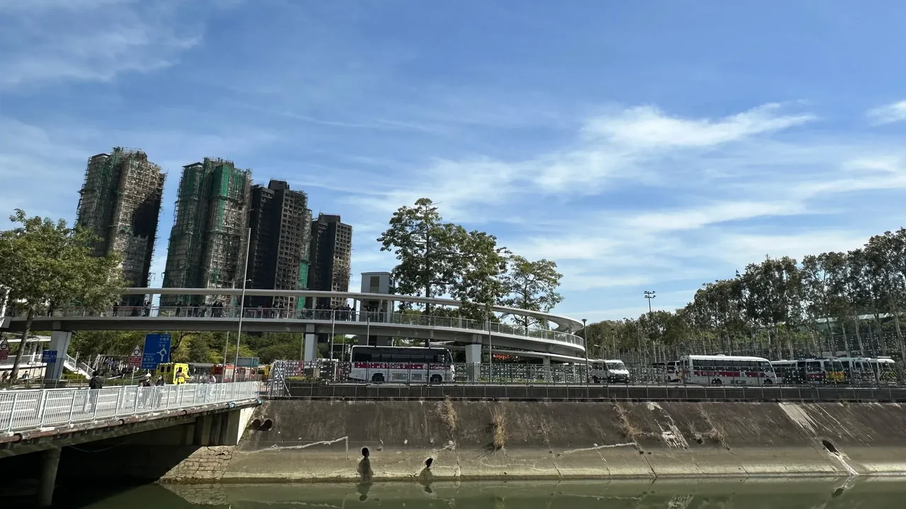 有意見認為因有人不願作供，要求將獨立委員會升格成獨立調查委員會，以便傳召證人作供。（灼見名家圖片）