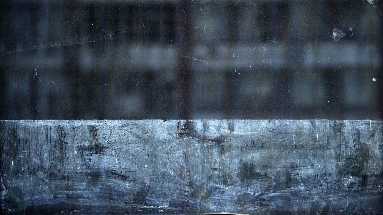 慈悲喜捨是修行的要義,缺一不可。(作者提供)