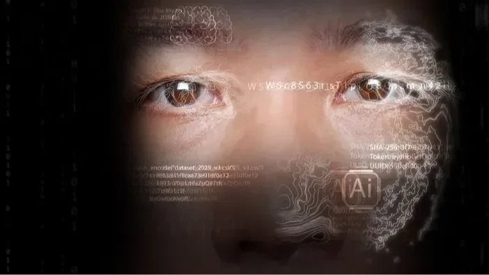 這樣的永生，真的是我們所嚮往的生命嗎？（Shutterstock）
