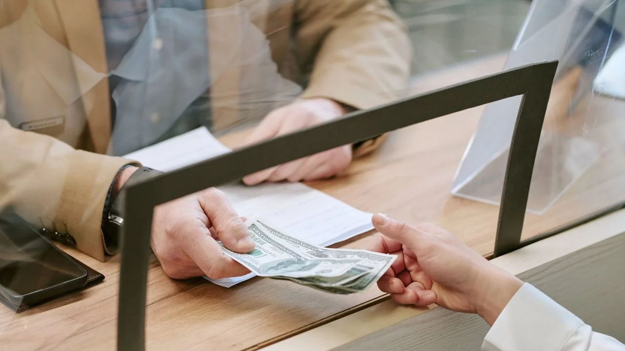 信譽好本來是優勢,信譽太好反而變成劣勢。(Shutterstock)