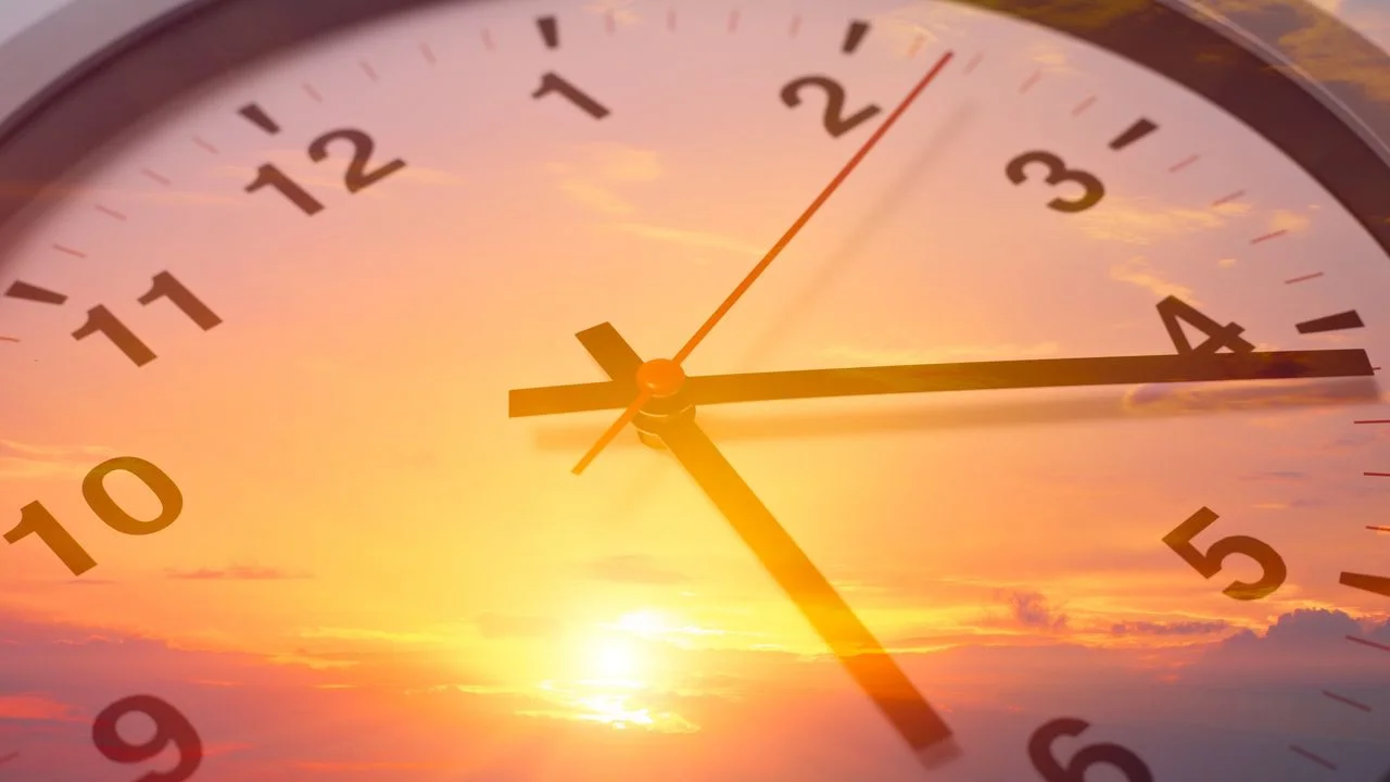 世間萬物，最貴不過慢養。沒有任何捷徑，代替歲月的價值。（Shutterstock）
