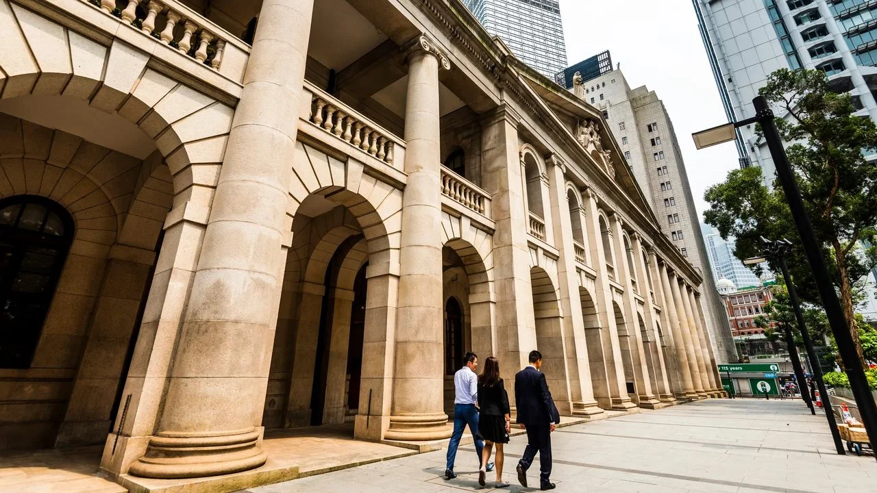 像孩子這種不害羞的人,挺適合政壇。(Shutterstock)