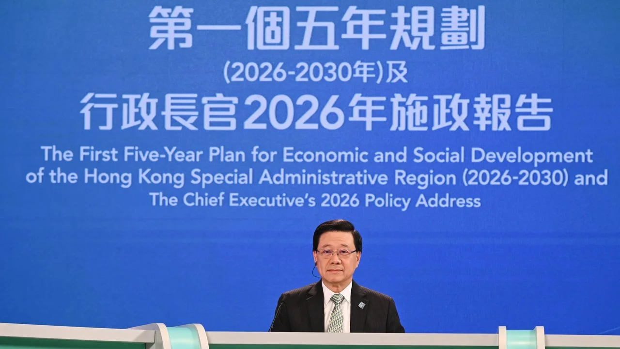 憲制實踐是具備憲制理由、但尚未形成長期穩定先例的不成文規則。(政府新聞處)