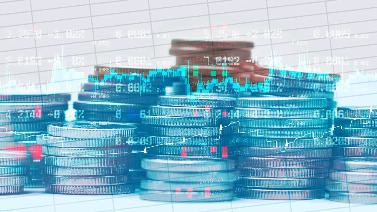 「預測市場」是一種以未來事件結果作為交易標的的平台。（Shutterstock）