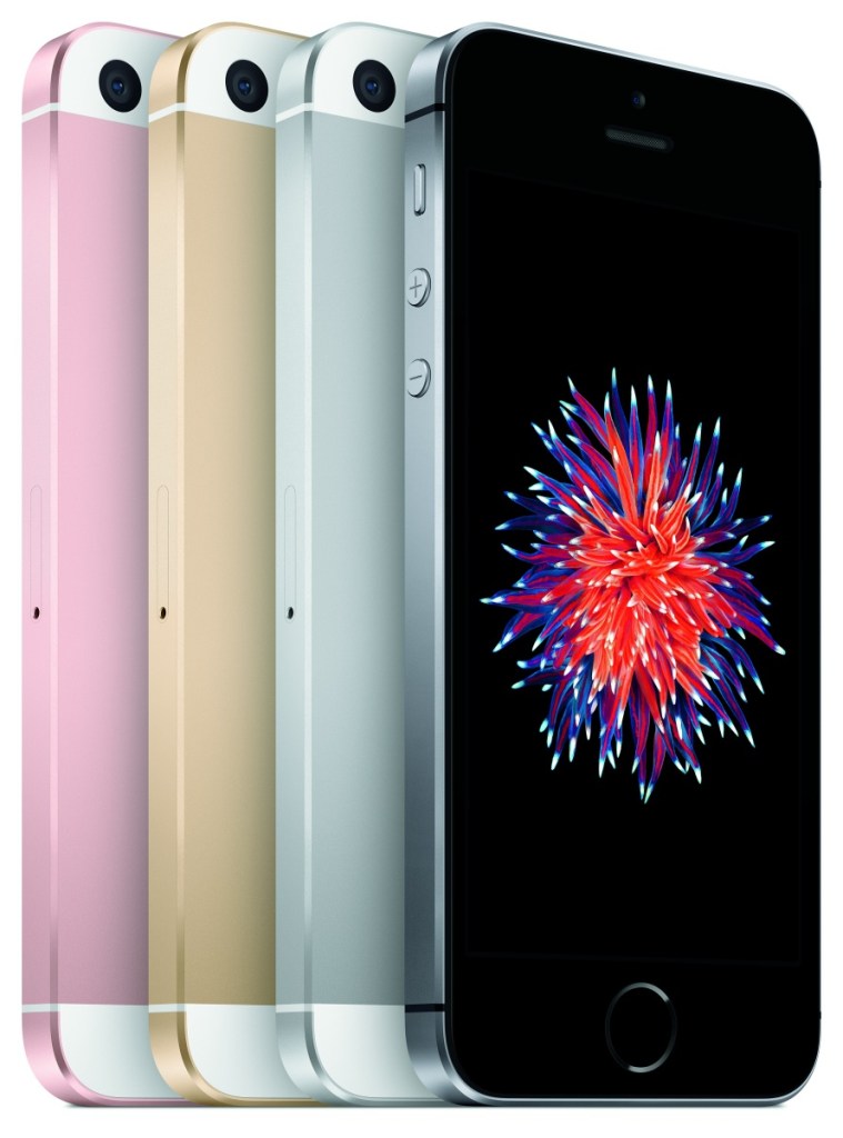 第一款iPhone 上市10 週年，來看看經歷過哪些改革！ - INSIDE