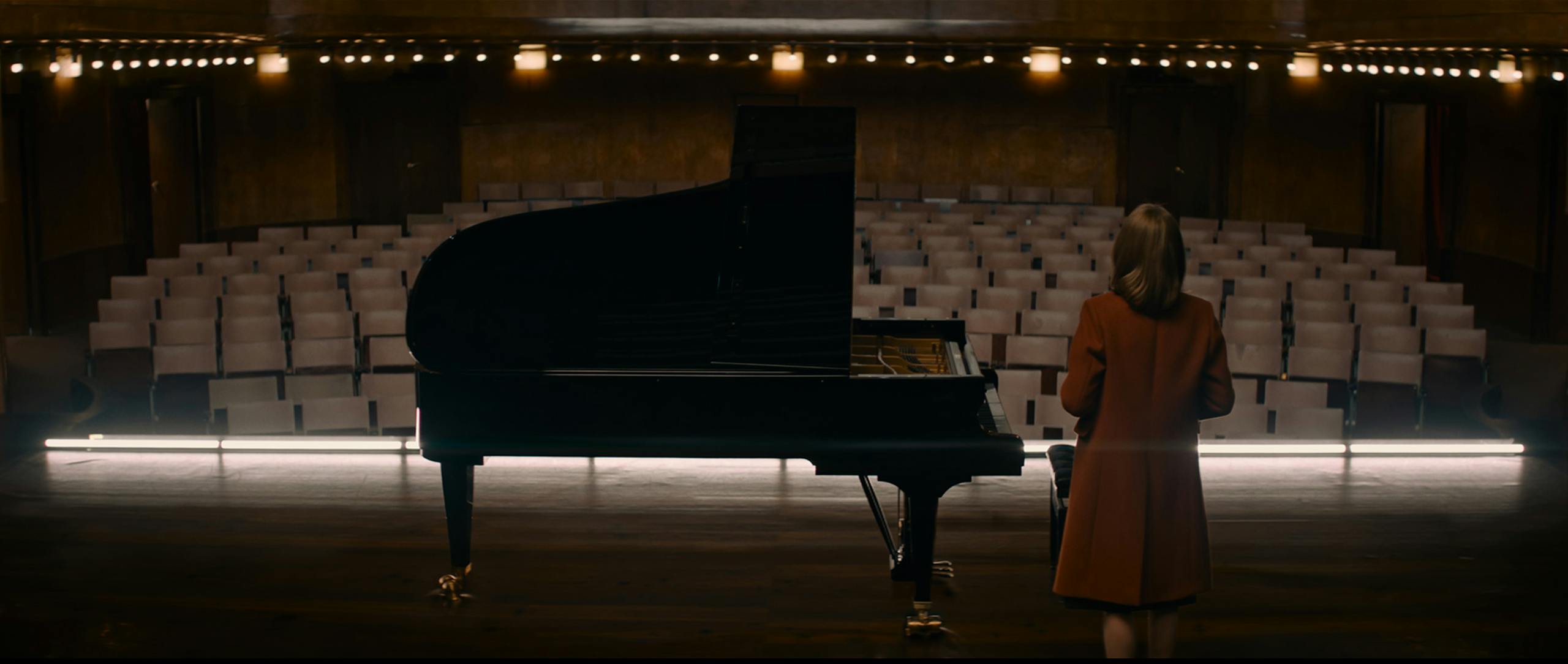 從拉岡看《無主之作》與《不愛鋼琴師》：透過他者、愛或電影，來完成自我的辯證- TNL The News Lens 關鍵評論網