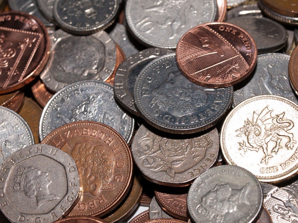 金融煉金術的終結》：國家與貨幣之間奇特的一對一關係- TNL The News Lens 關鍵評論網