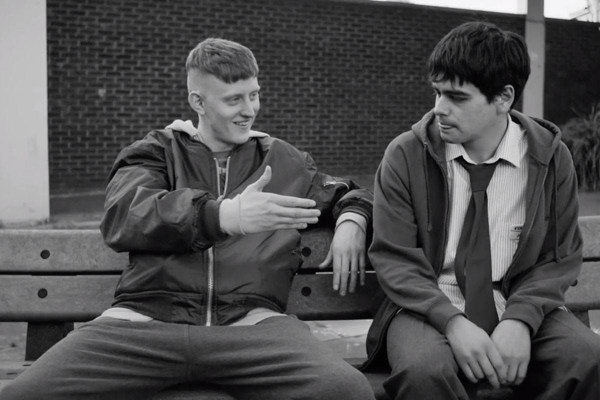 Rave 中文 意思 (99) 사진