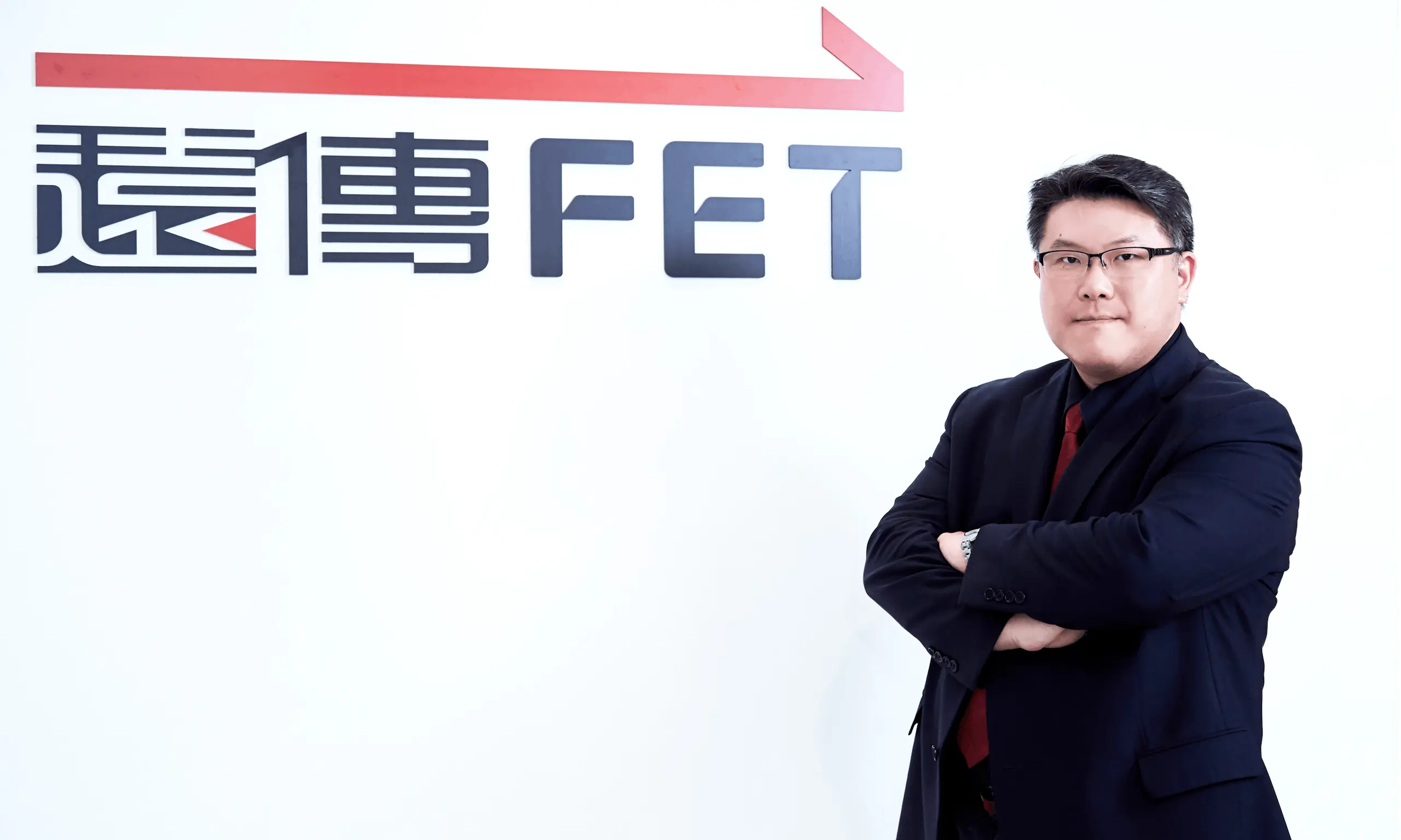 遠傳電信先自我內部再造後助企業轉型,遠傳大人物解決方案展現數位優化無限可能 - TNL The News Lens 關鍵評論網