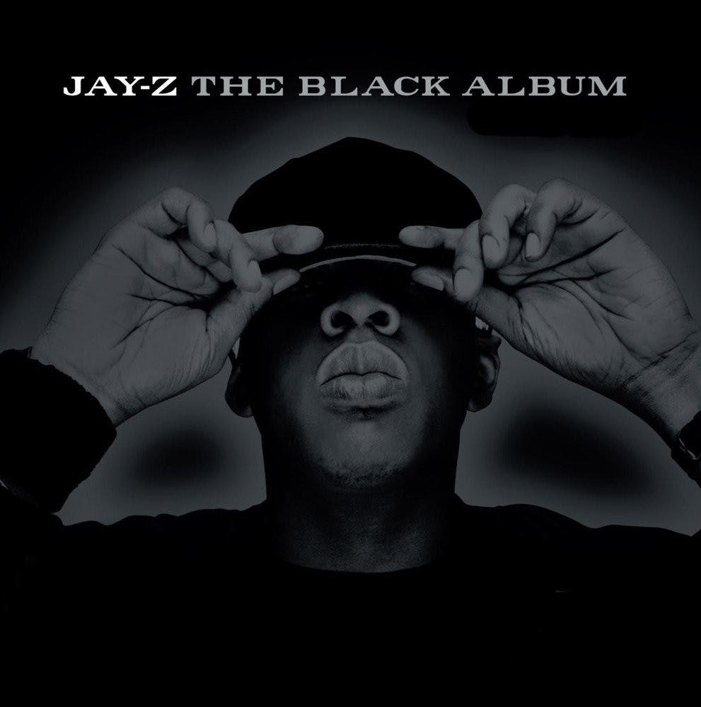 洋楽 The Black Album Revisited Glenn Underground - BLACK RESURRECTION EP #3 | NEWTONE RECORDS