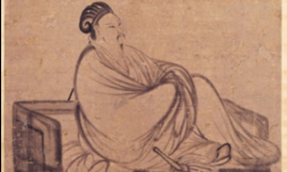 司馬懿狼性的一生（二）：與諸葛亮的頂尖對決，真相籠罩在魏晉