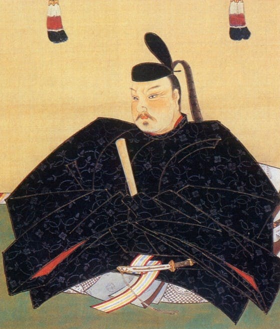 豐臣時代最大謎團：一代茶聖千利休的死因？ - TNL The News Lens 關鍵