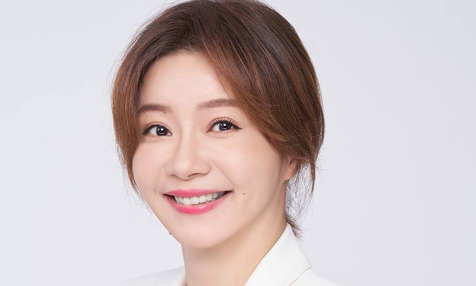 【2022九合一選舉】花蓮富里鄉長候選人張容榕10月宣布退選後仍當選,失聯2天發聲明:不會就職 - TNL The News Lens 關鍵評論網