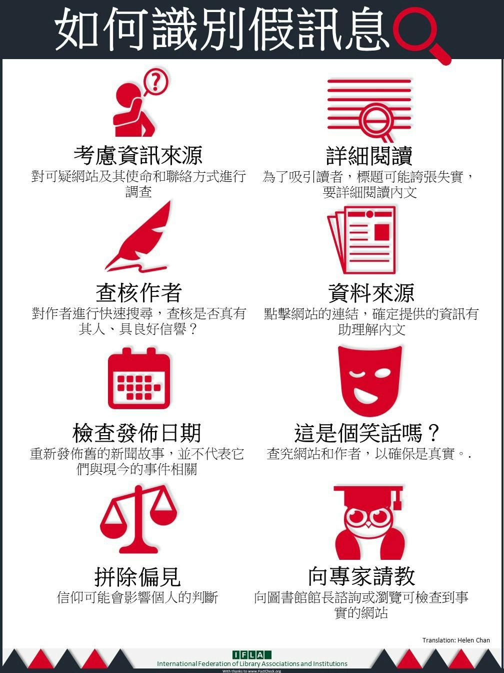 為何大馬華人多不支持香港反送中？從媒體識讀與社會運動的想像匱乏談起- TNL The News Lens 關鍵評論網