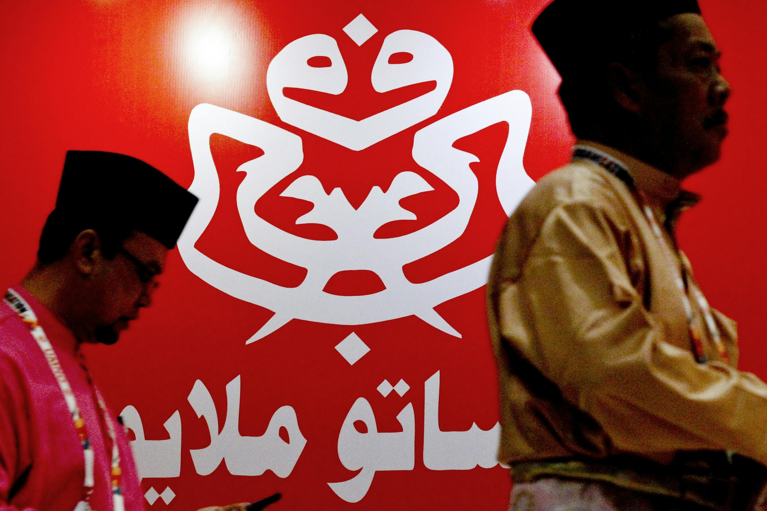 輸掉補選又面臨巫伊結盟，馬哈迪困境中炒作「星馬議題」已非頭一遭- TNL The News Lens 關鍵評論網