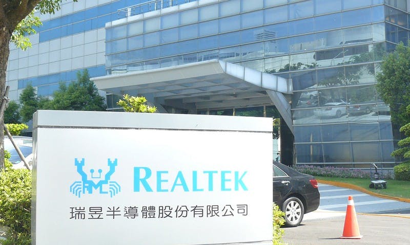 IC設計大廠瑞昱在美國控告聯發科:利用訴訟獎金發動騷擾戰,企圖壟斷智慧電視市場 - TNL The News Lens 關鍵評論網