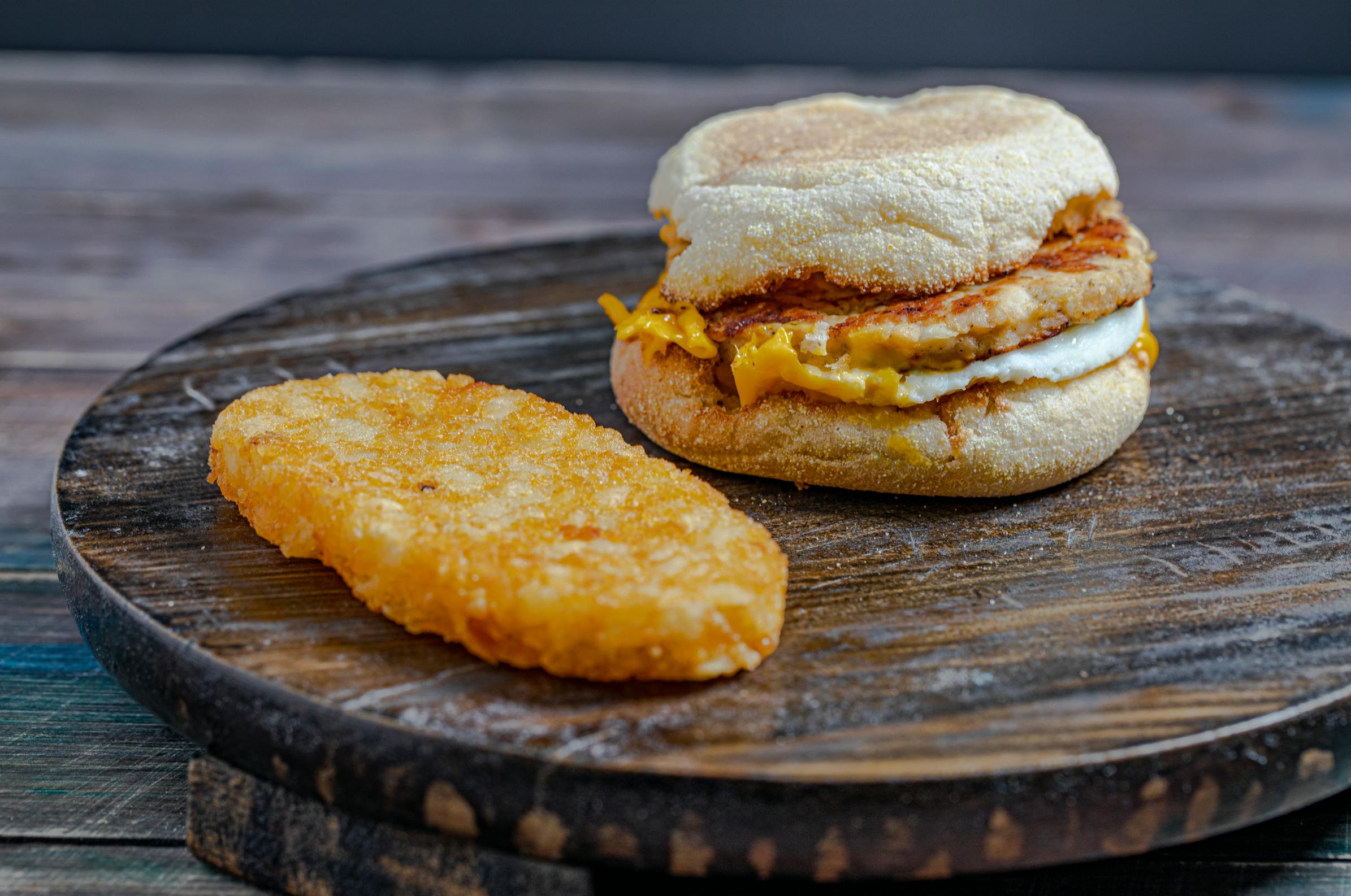 漢堡之兵法全攻略（三）：大麥克（Big Mac）是麥當勞公司秘書想出的名字- TNL The News Lens 關鍵評論網