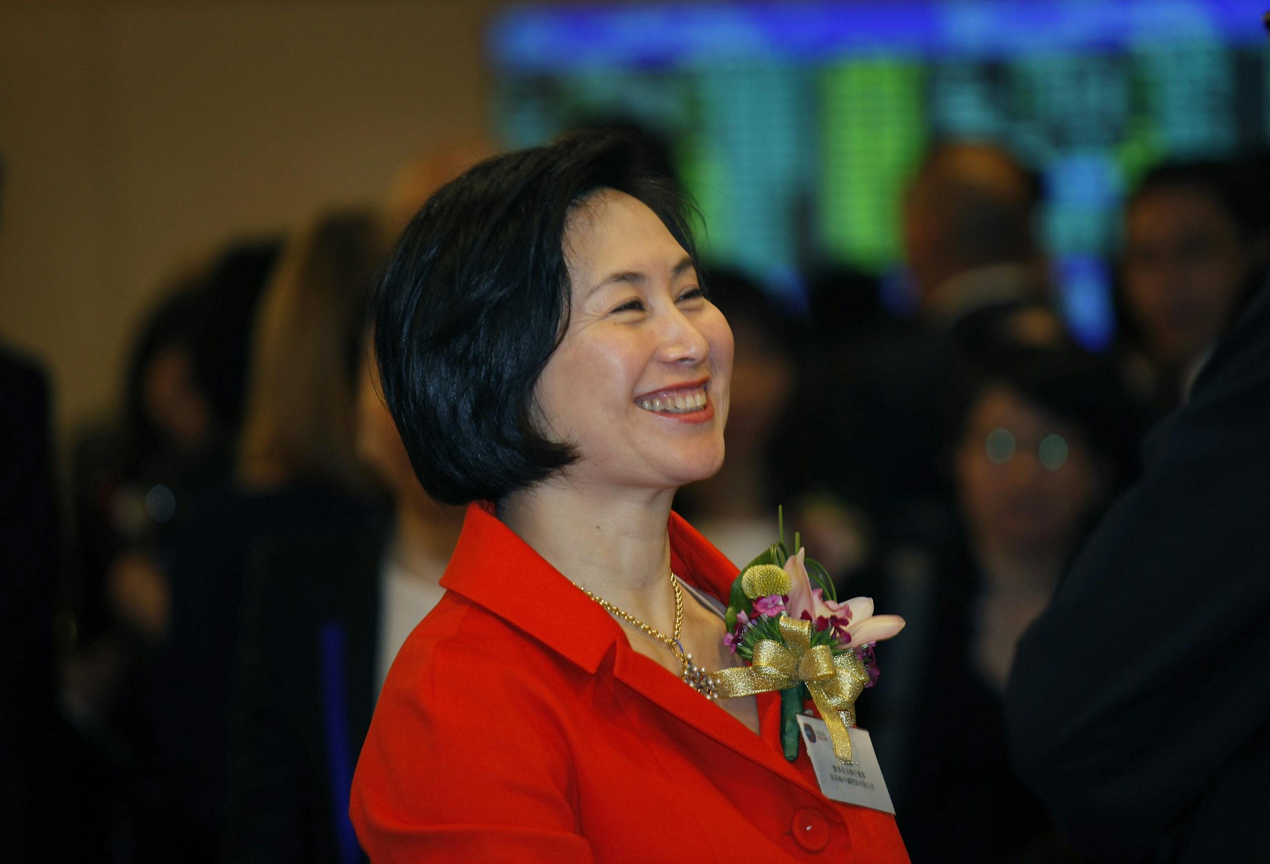 亞洲20大富豪家族中，7大來自東南亞掌握著近4成資產- TNL The News Lens 關鍵評論網