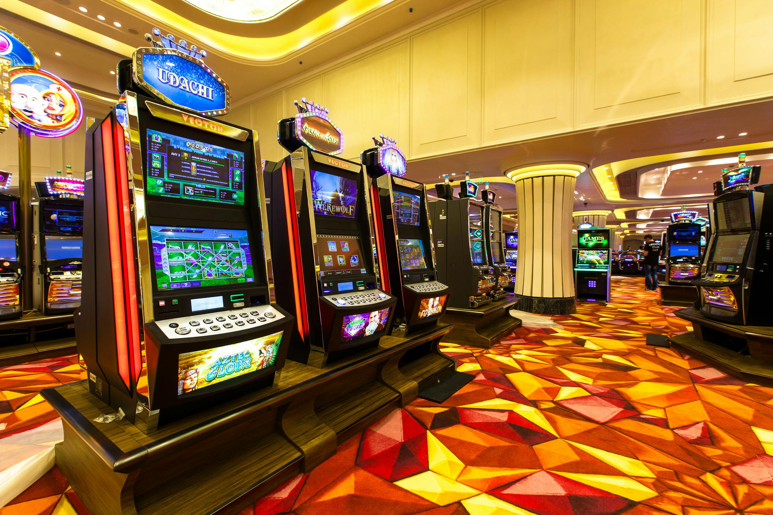 飲料抽獎的魔力：下次不要再被「第二件0元」的活動給誘拐啦！ - TNL The News Lens 關鍵評論網