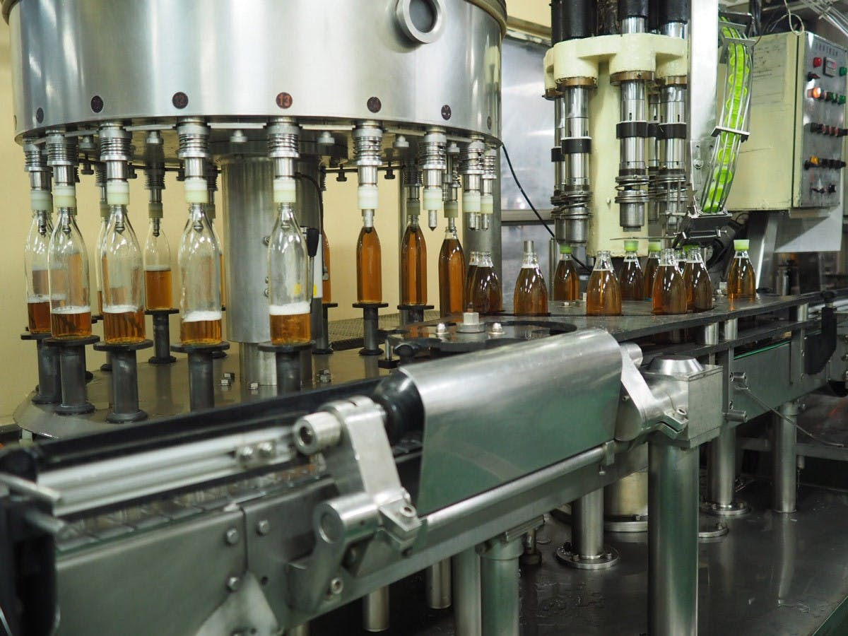 50年老品牌百家珍