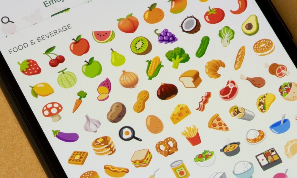朱家安：為什麼你最好別用咖啡emoji☕汙辱女人？ - TNL The News Lens 關鍵評論網
