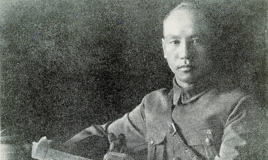 劉仲敬《民國紀事本末1911-1949》:蔣中正刺陶成章於滬,凶犯津貼至蔣經國時代年年照發 - TNL The News Lens 關鍵評論網
