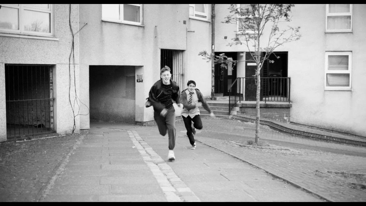 地下狂熱趴》：我兒子很乖，都是銳舞文化（RAVE）帶壞他？ - TNL The News Lens 關鍵評論網